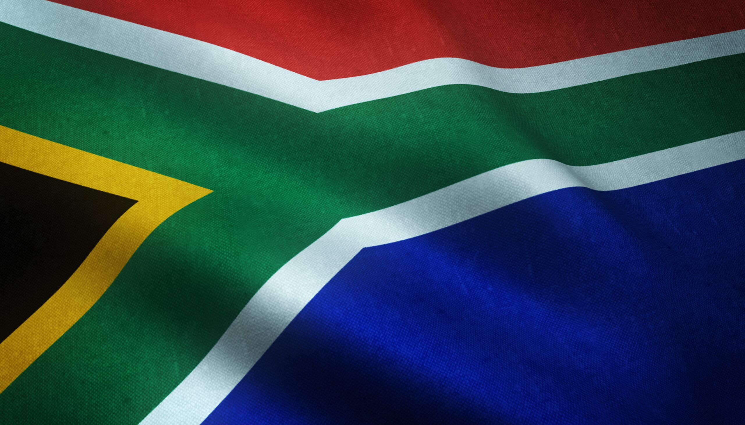 Freedom Day 2026: Celebrate with Flavours That Bring People Together