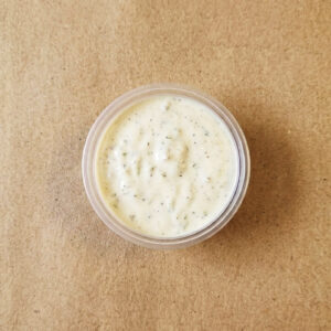 Tangy Ranch